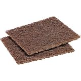 【直送品】グリドルパッド 高温用 10個