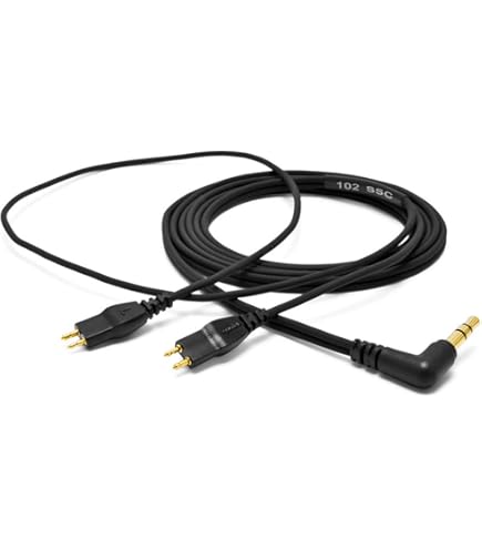 国内正規品 Moon Audio Black Dragon Power Cord UPGRADE CABLE 交換用アップグレード・ケーブル