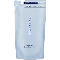 Amazon | THERATIS (セラティス) ムーンライト スリーク