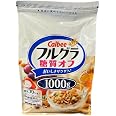 カルビー フルグラ糖質オフ 1000gの商品画像 3