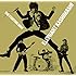 エレファントカシマシ「All Time Best Album THE FIGHTING MAN(初回限定盤)」