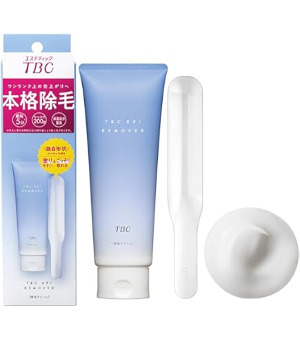 Amazon.co.jp: moomo ムーモ 除毛クリーム 120g : ビューティー