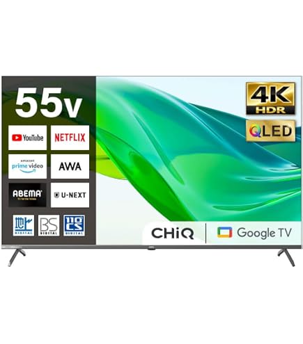 Amazon | ソニー 55V型 液晶 テレビ ブラビア KDL-55W900A フル