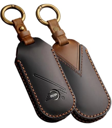 アルミミニフィンタペットカバー ミニクーパー ローバーミニ アルミフィン ロッカー タペット カバー＆キャップ