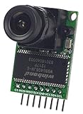 Arducam Mini Module Camera Shield 5 Megapixels OV5642 Camera Module for Arduino UNO Mega2560 Board [