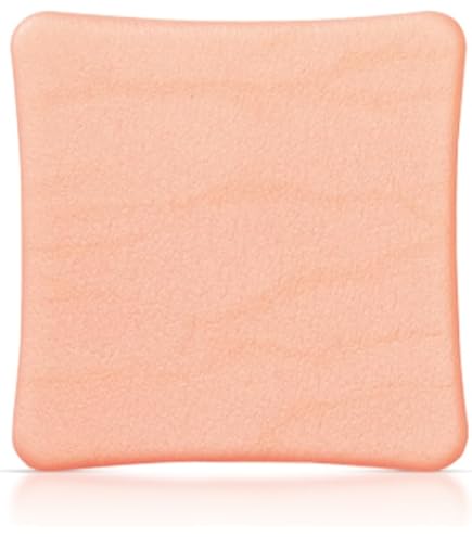 Amazon | スッキリばん (L) ネットテープ 7.5cm×5m | スッキリばん