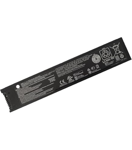 Amazon.co.jp: HP OfficeJet 200シリーズバッテリー(M9L89A