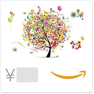 Amazonギフト券(Eメールタイプ) テキストメッセージにも送信可