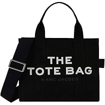 Amazon | [マークジェイコブス] MARC JACOBS ショルダーバッグ