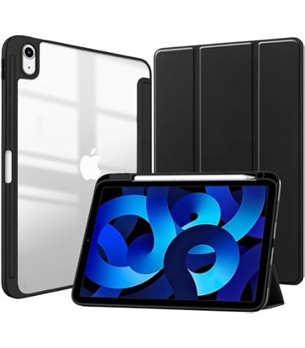 Amazon.co.jp: iPad Mini 4/5世代 ケース 7.9インチ 手帳型 保護