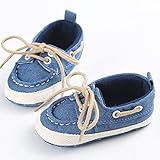 Babyhouse（ベビーハウス）ベビー シューズ ファーストシューズ スニーカー キッズ キャンバス ベビー靴 子供靴 男女兼用 3色 11cm 12cm 13cm