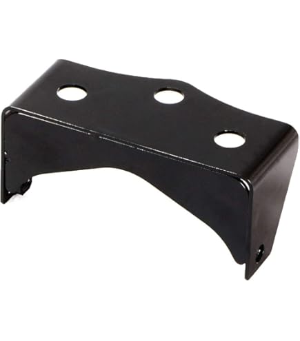 Amazon | Gクラフト(Gcraft) シートステーセット シャコタン