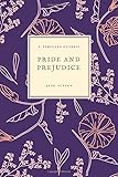 Pride and Prejudice: (Special Edition) (Jane Austen Collection)