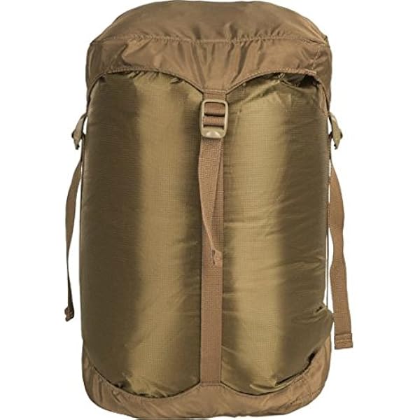 NANGA - NANGACOMPRESSIONBAG XL ナンガ コンプレッションバッグXL コンプレッションバッグXL – NANGA ONLINE SHOP