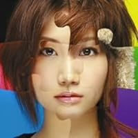 Amazon.co.jp: LOVE FANTASTIC - 大塚 愛: ミュージック