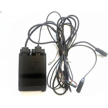 Amazon.co.jp 最新リリース: バイク用ETC・アクセサリ の新着