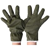 ウインセス 【突き刺し防止手袋 ／ ゆず、栗、すだち、バラ農家様向け】 1双 (L)