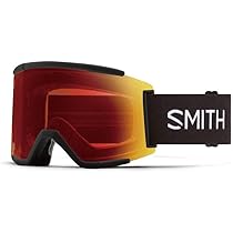 Amazon | SMITH スミス スキーゴーグル メンズ レディース＜2026