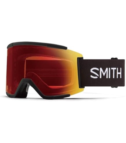 Amazon | 【国内正規品】 スミス SMITH メンズ レディース スキー