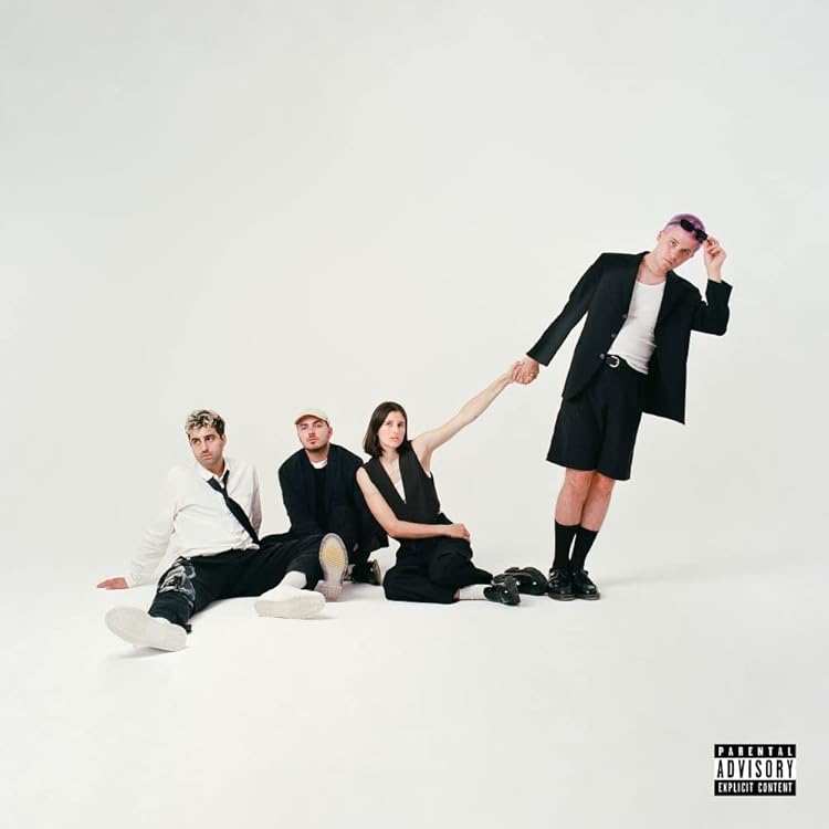 Amazon.co.jp: Lost In Translation: ミュージック