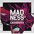 MADNESS(通常盤)
