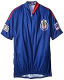 MLS Philadelphia Unionメンズセカンダリ半袖Vomax Jersey S