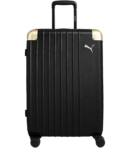 Amazon | ATHLETA/アスレタ ソフトキャリー大 05225 | スーツケース