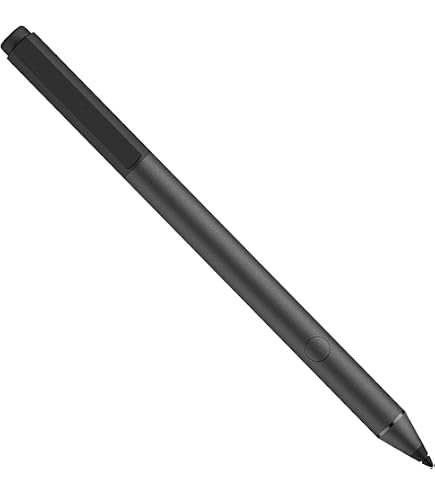 Amazon | Kobo Stylus 2用スタイラス2、Kobo Sageペンスタイラス2