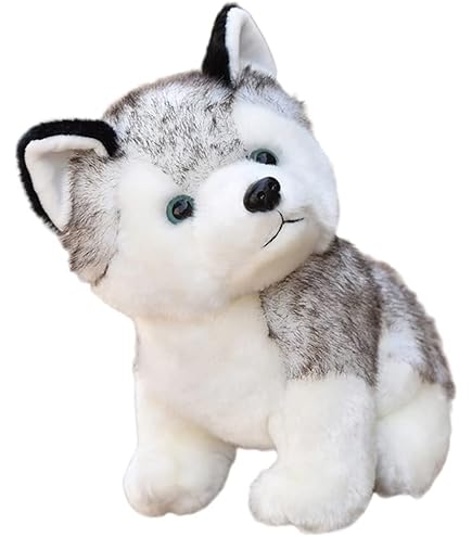 専用 Jackson Husky Dog ハスキー ぬいぐるみ Amazon.co.jp: Jellycat ジャクソンハスキー 犬 ぬいぐるみ