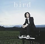 bird/�[�Ă��������H