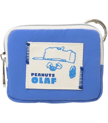 Amazon.co.jp: MARY QUANT シュリンクサイドポケットデイジー