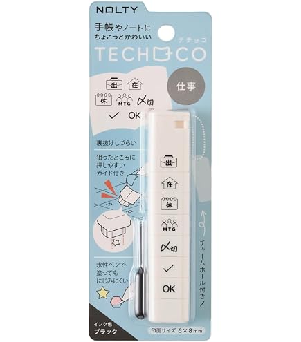 Amazon.co.jp: ONE PIECE 20TH × KYOTO 京都麦わら道中記 もうひとつの