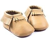 Royal Cutie ベビー・ガールズ カラー: ブラウン