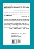 Image de Converging Divergences: Worldwide Changes in Employment Systems (CORNELL STUDIES IN INDUSTRIAL AND LABOR RELATIONS)