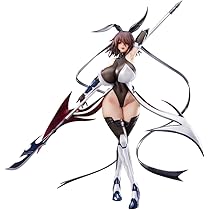 対魔忍　水城不知火　C105 アンダーエデン　3Dカード vol.01 対魔忍 秋山凛子 C105 アンダーエデン 3Dカード vol.01 - メルカリ