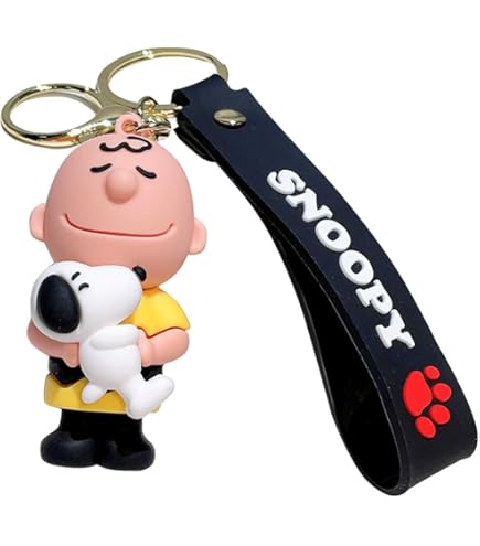 Amazon.co.jp: ハズビンホテル バレンタイン アクリルキーホルダー