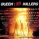 ���C�u�E�L���[�Y