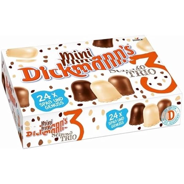 スーパーディックマンセット Amazon | スーパーディックマンス スーパーディックマンズ チョコ