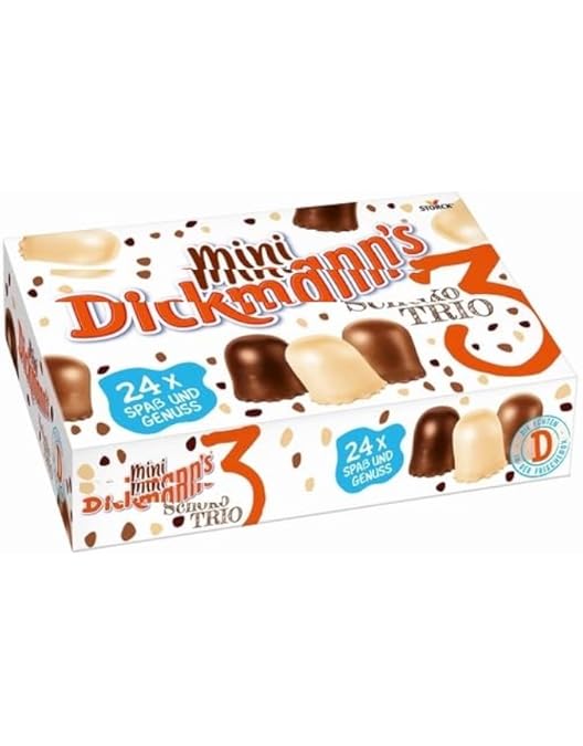 スーパーディックマンセット 51WVLT20q3L.jpg