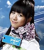 ViVi��(��������D/���c�юq��)