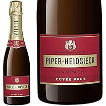 【激安】PIPER-HEIDSIECK シャンパンハーフボトル 10本セット 313307.jpg
