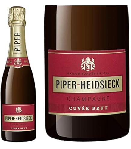 Amazon.co.jp: 2008 パイパー エドシック レア ヴィンテージ 正規品