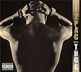 2 Of Amerikaz Most Wanted ( (Explicit)) [feat. Snoop Doggy Dogg] [Explicit]