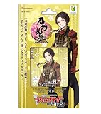 カードファイト!! ヴァンガード overDress タイトルトライアルデッキ第1弾 刀剣乱舞-ONLINE- 2021 VG-D-TTD01