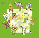 �f�W�����A�h�x���`���[ �T���g����