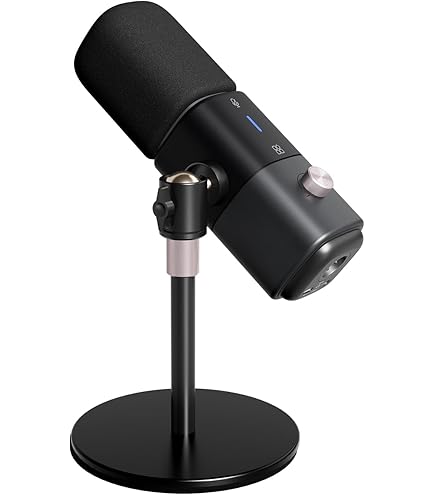 Amazon | Sennheiser ゼンハイザー E 602 II ダイナミック