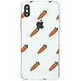 Amazon Co Jp Bts アイフォンケース Iphone Case スマホケース ジョングク 電話ケース フォトカード Galaxy 携帯ケース かわいいニンジン柄 Army Iphone X Xs Xs Max Xr 8 7 8 Plus 7 Plus 6 6s 6 Plus 6s Plus 11 11 Pro 11 Pro Max 12 12 Pro Galaxy