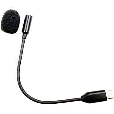 Amazon.co.jp 最新リリース: コンデンサマイク の新着ランキングです。