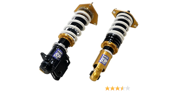 最適な材料 Hks ハイパーマックス 車高調 Zn6 Brz トヨタ86 送料無料 早い者勝ち Www Yourazlawyer Com
