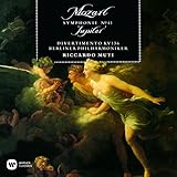 ���[�c�@���g:������ ��41�ԁs�W���s�^�[�t�f�B���F���e�B�����g K.136